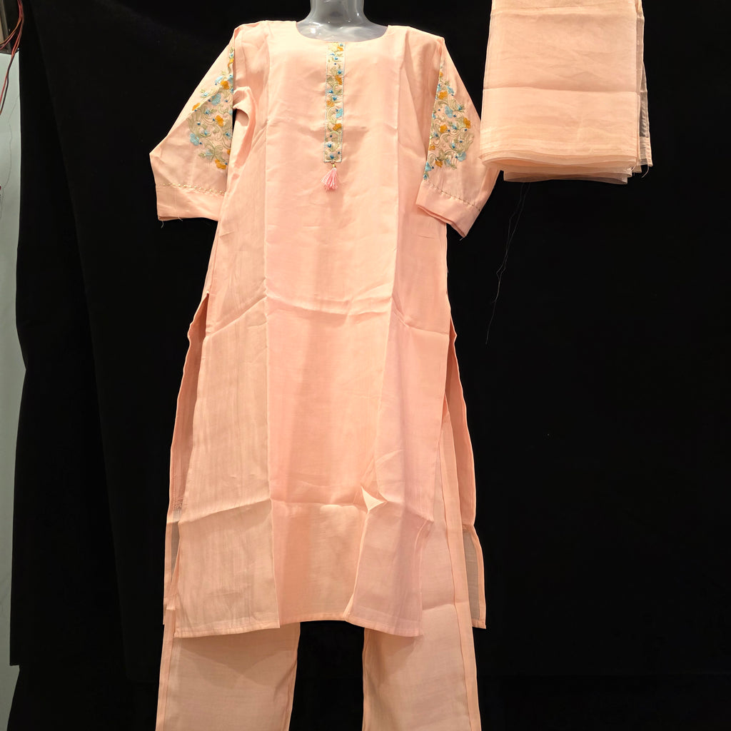 3 Piece Set