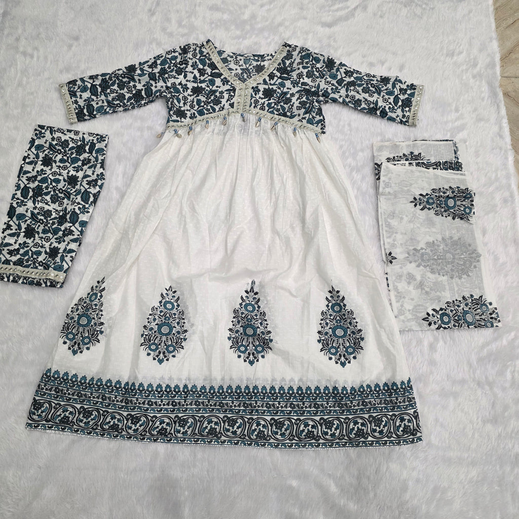 3 piece set