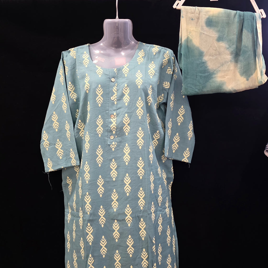 3 Piece Set