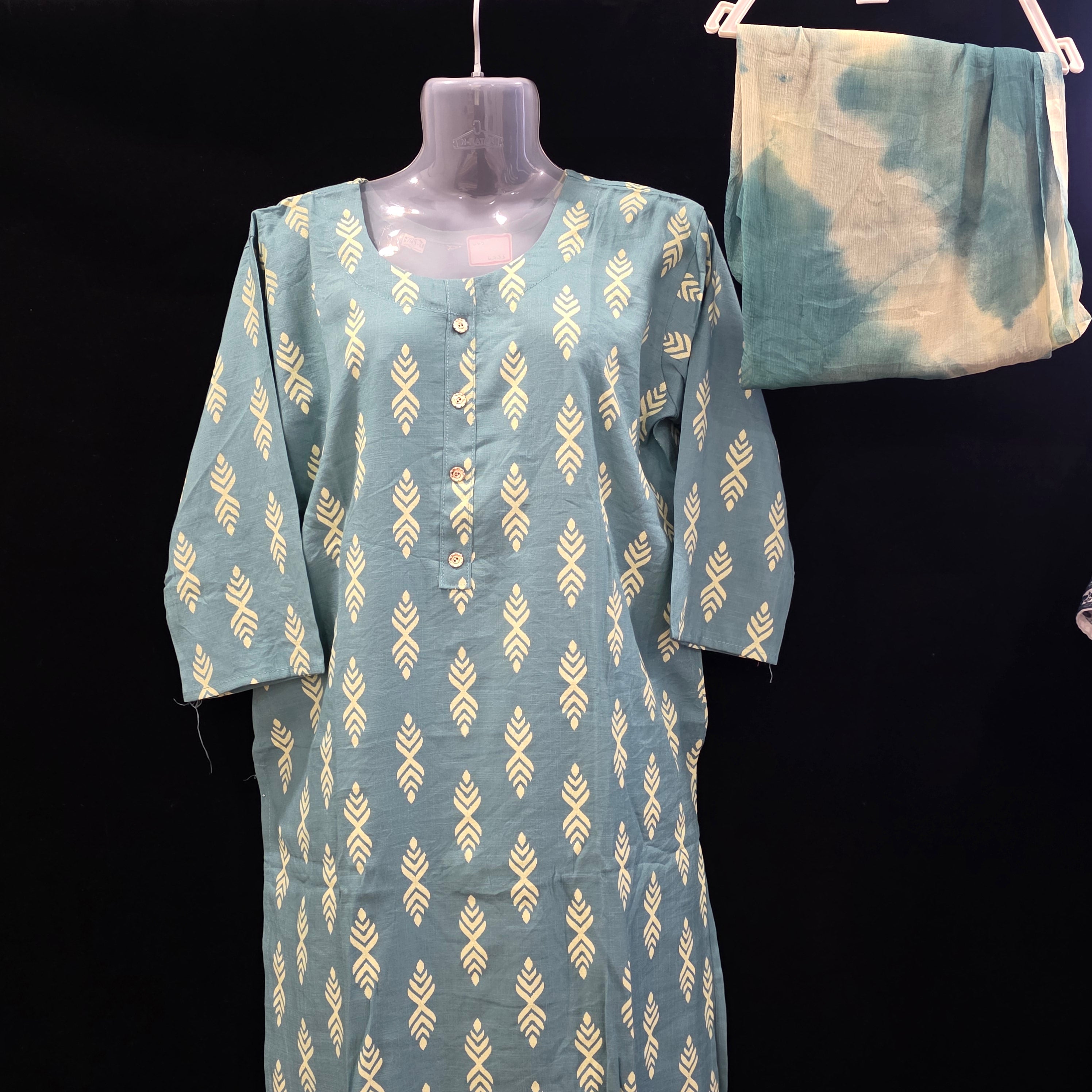 3 Piece Set