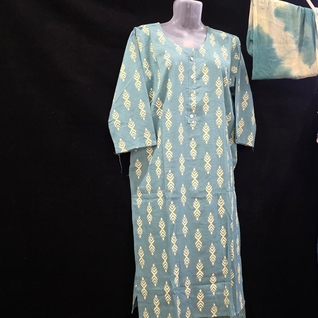 3 Piece Set