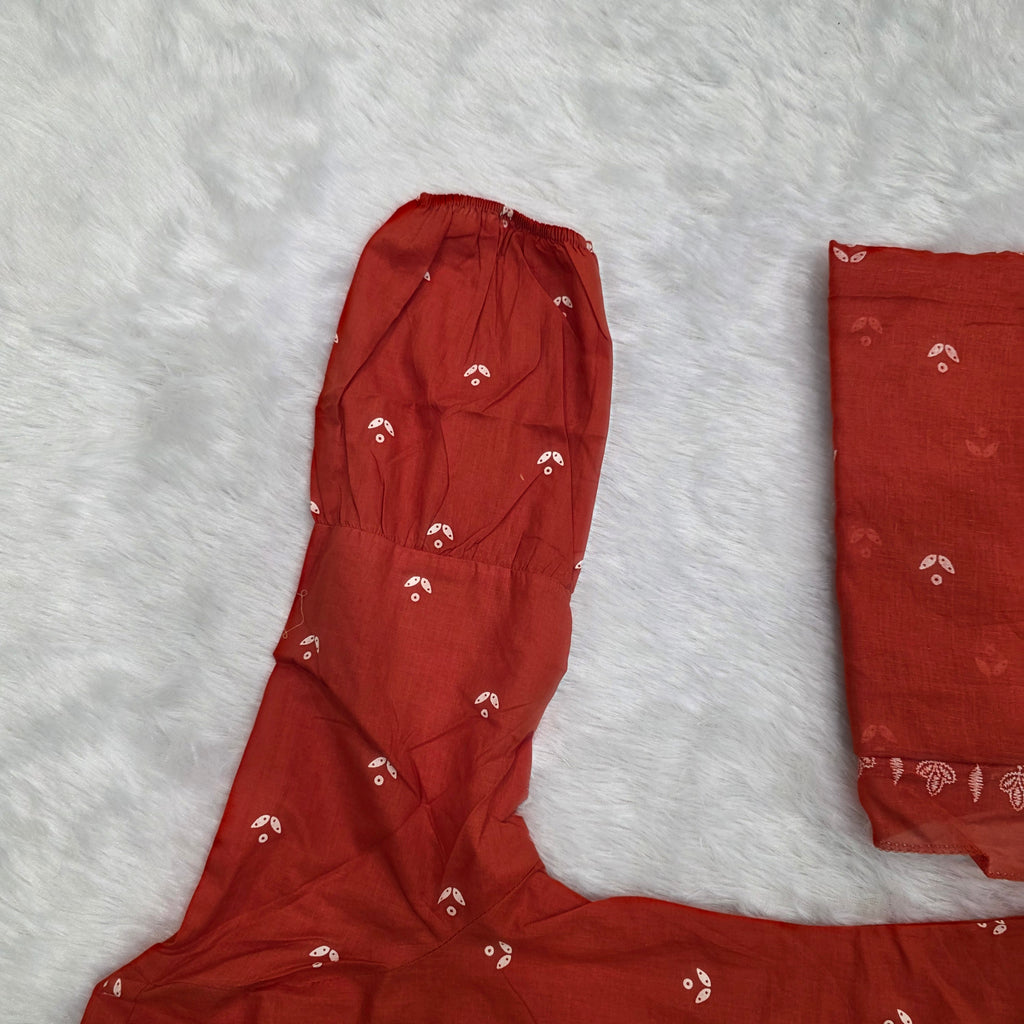 3 Piece Set