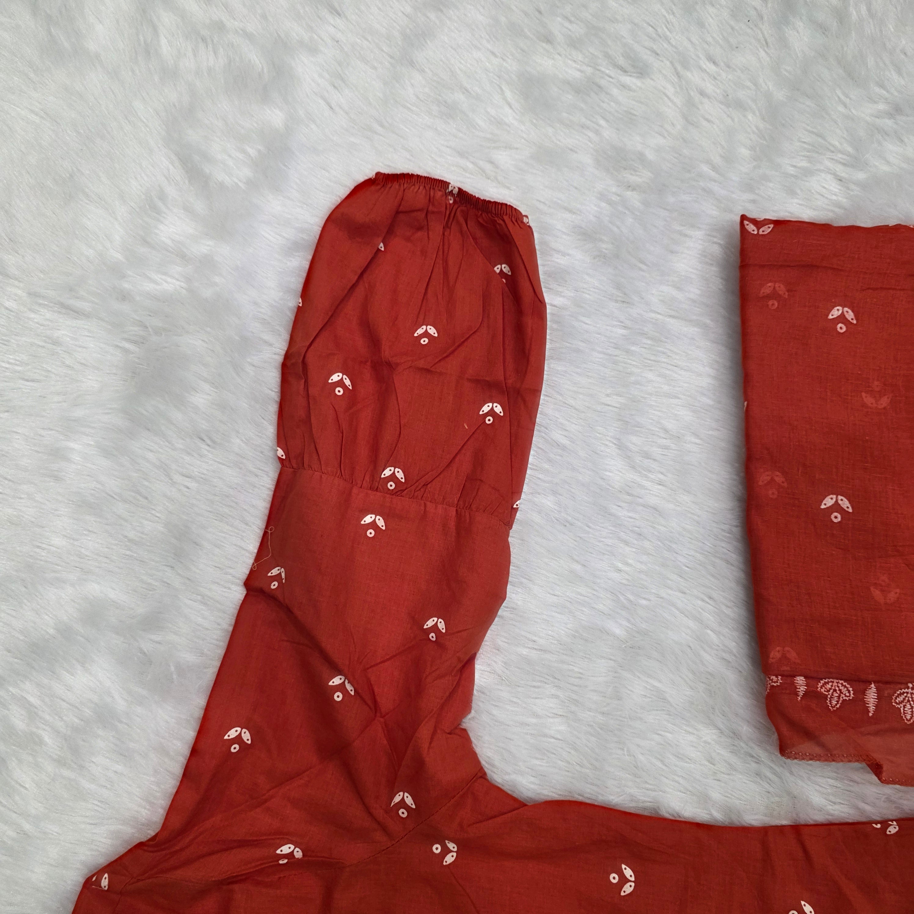 3 Piece Set