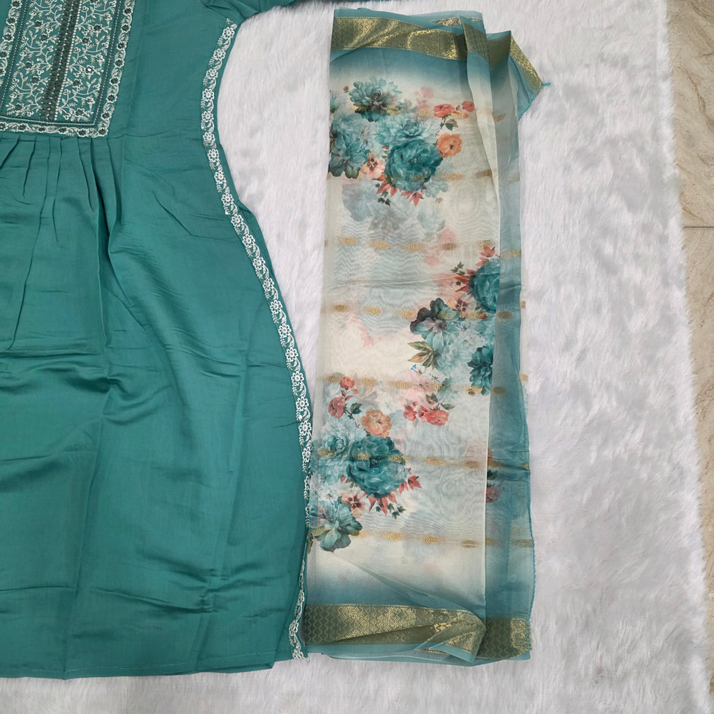 3 Piece Set