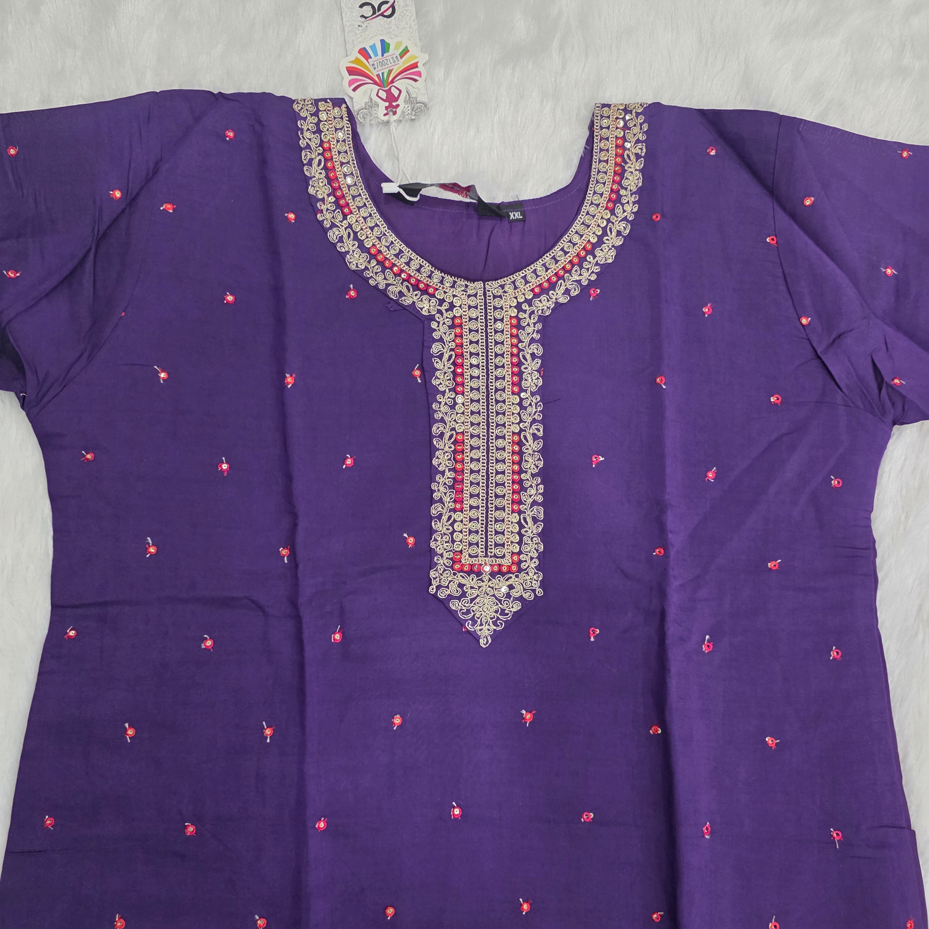 Rangeela 3 Piece Set
