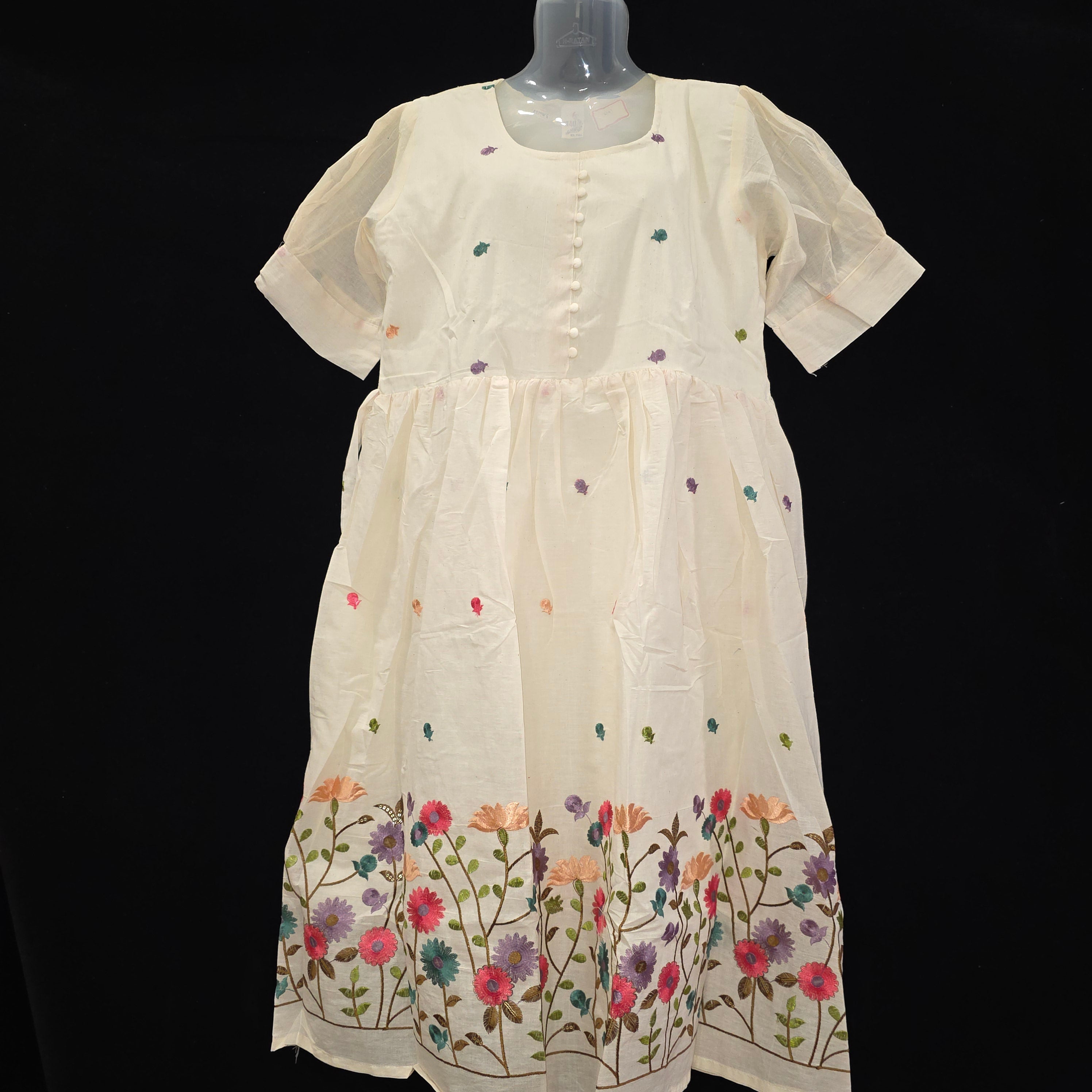 Kurti