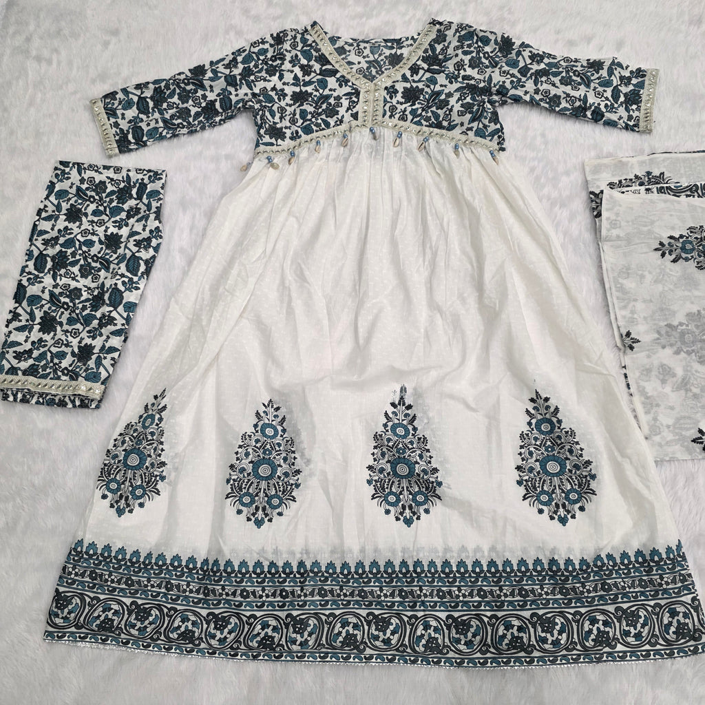 3 piece set