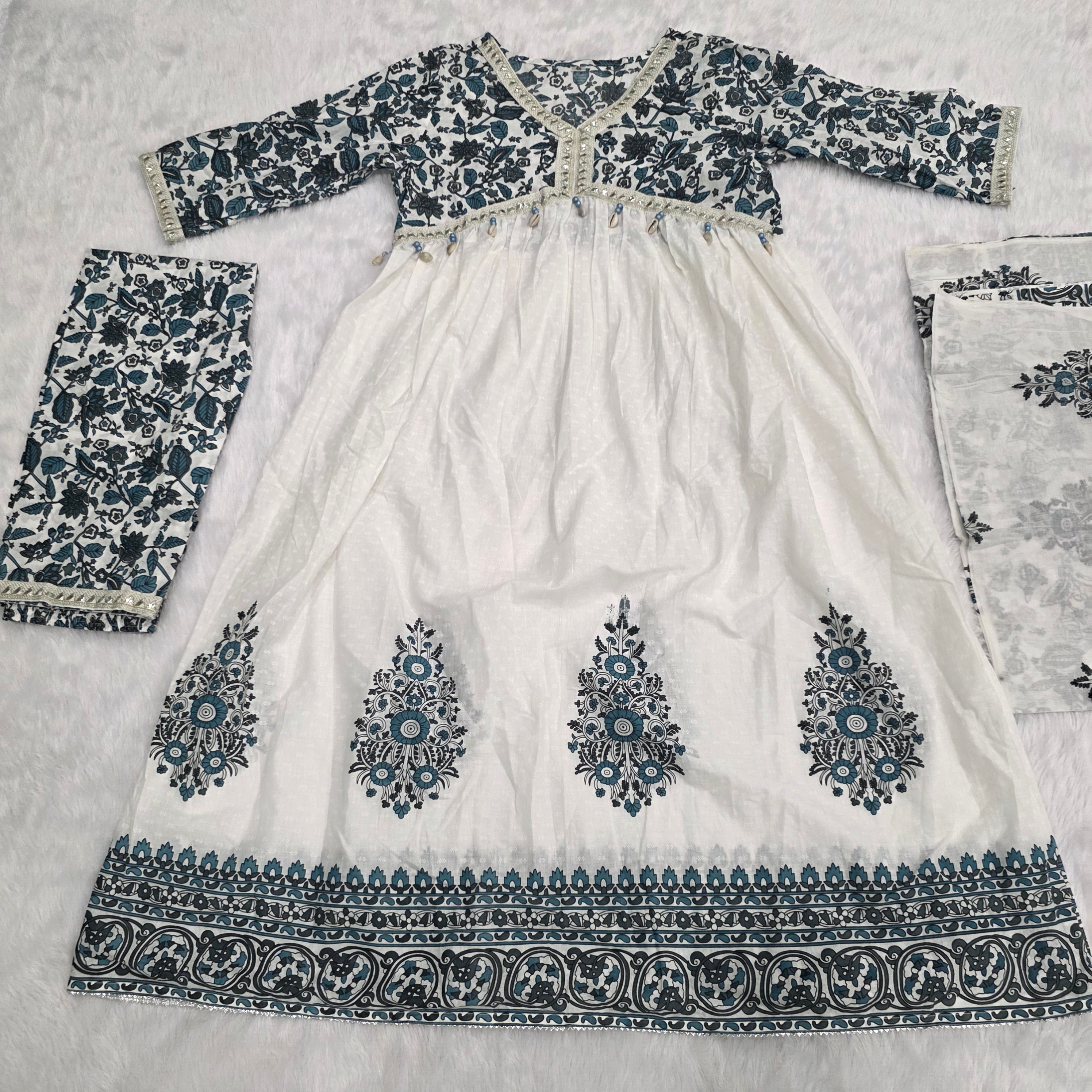 3 piece set