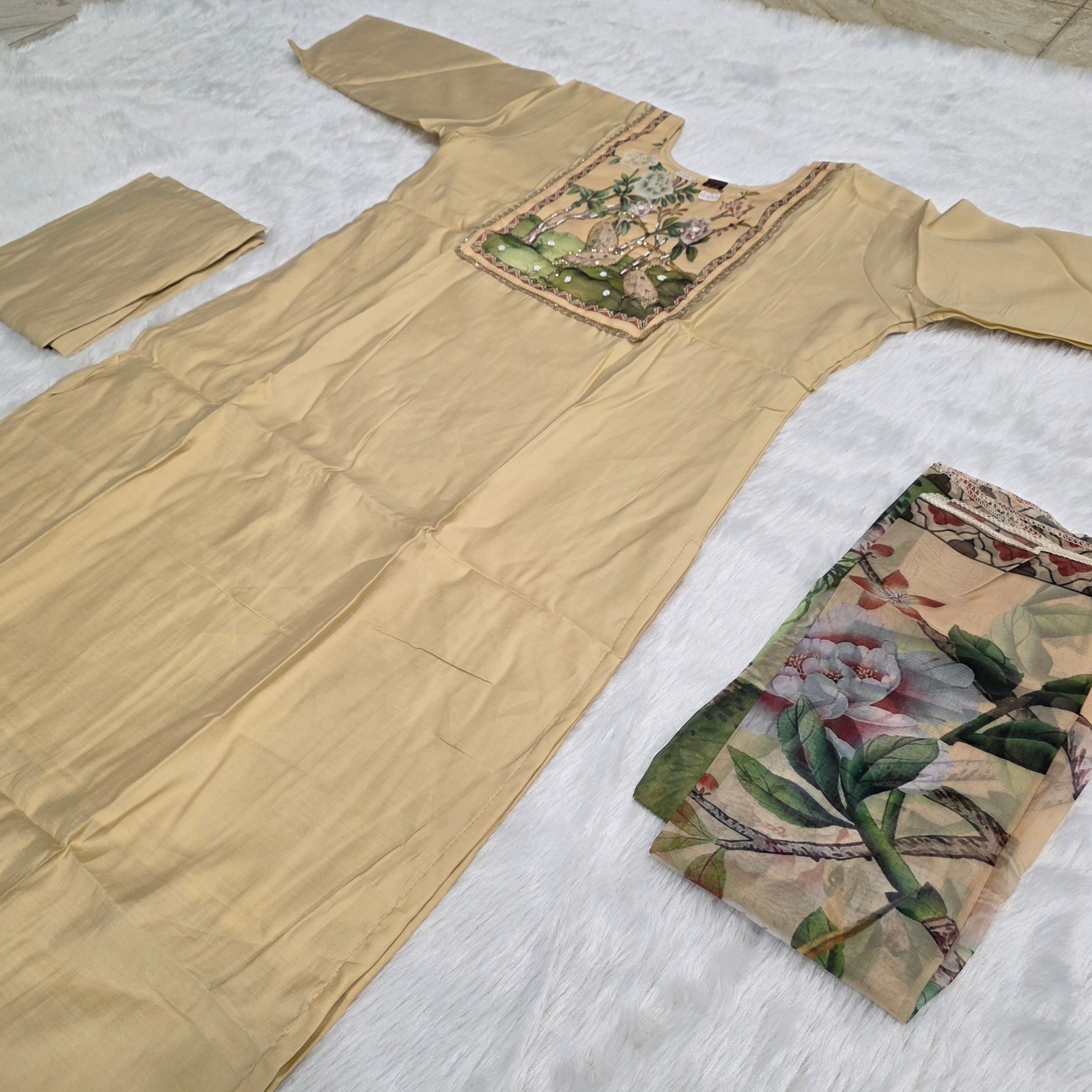 3 Piece Set