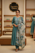 3 Piece Set