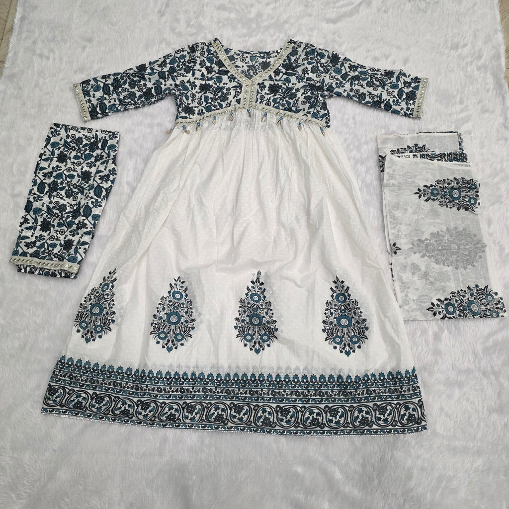 3 piece set