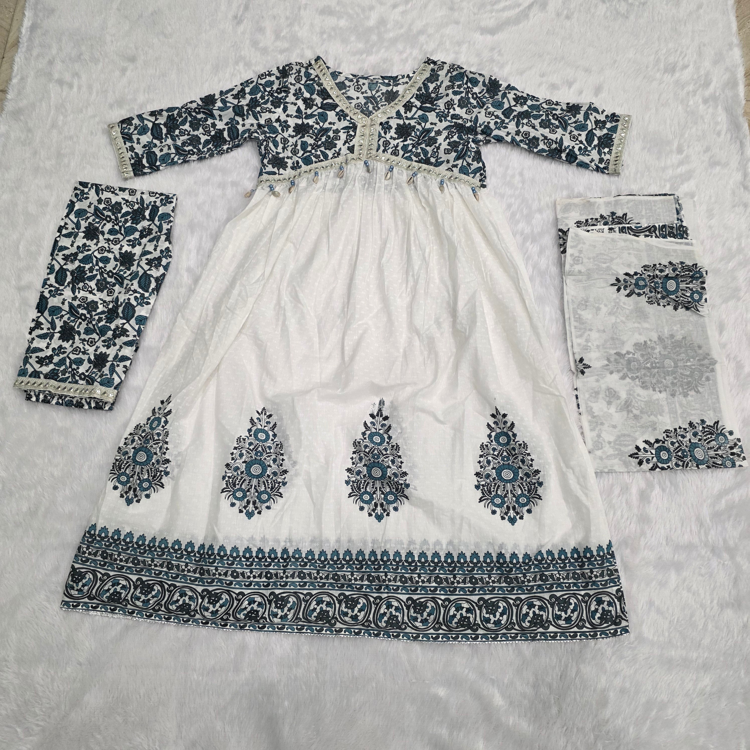 3 piece set