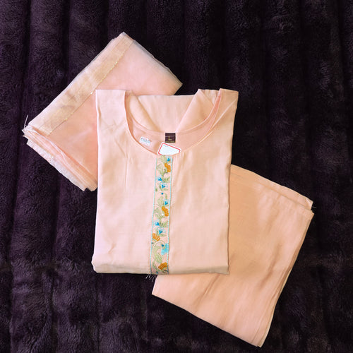 3 Piece Set