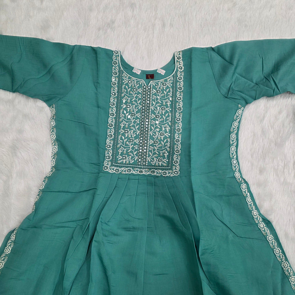 3 Piece Set