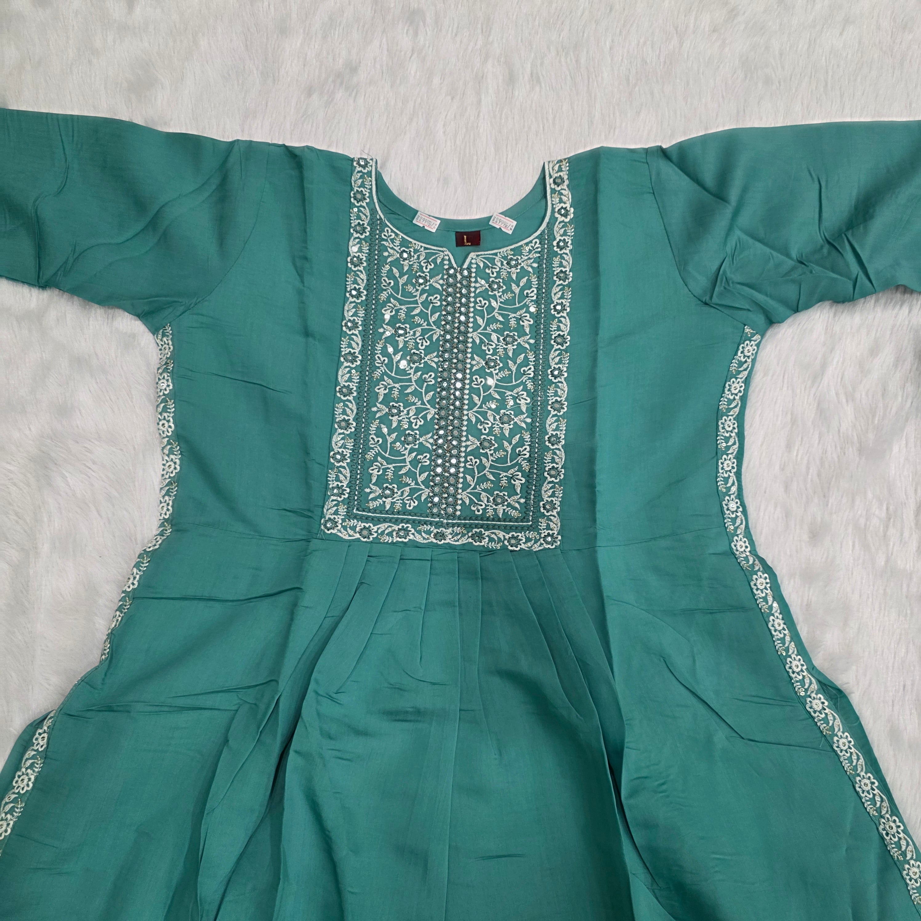 3 Piece Set