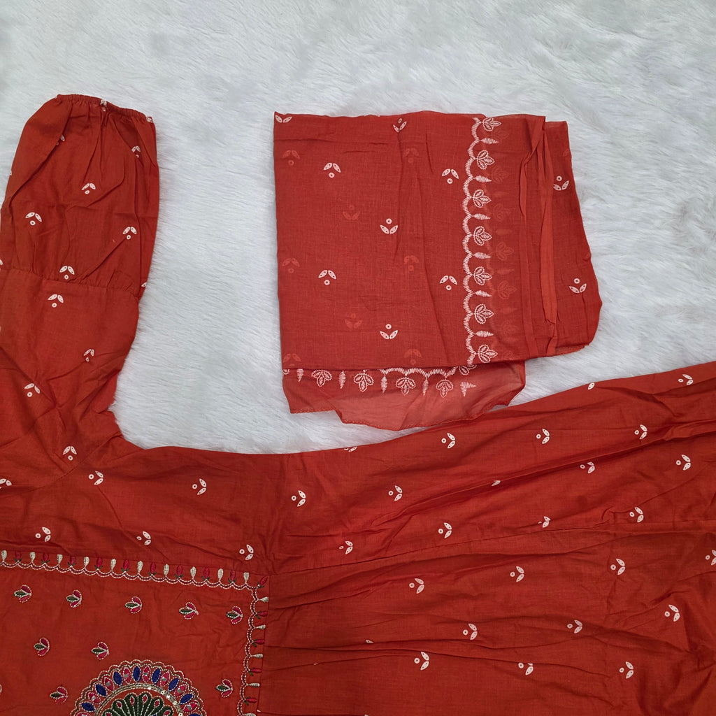 3 Piece Set