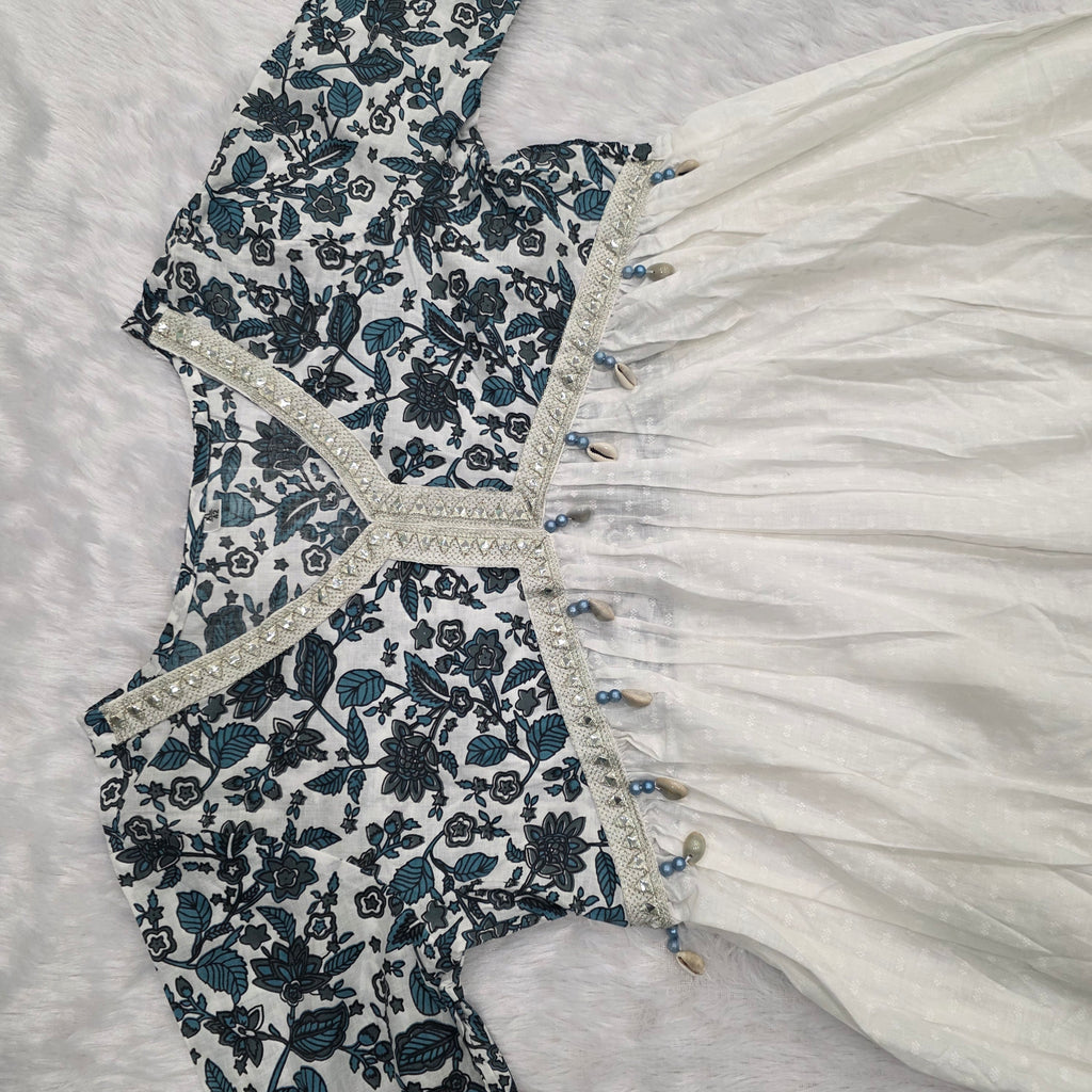 3 piece set